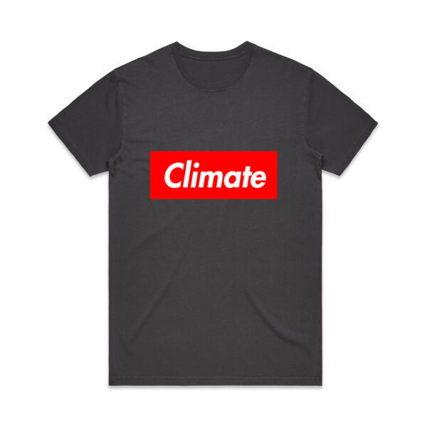 Climate Thumbnail