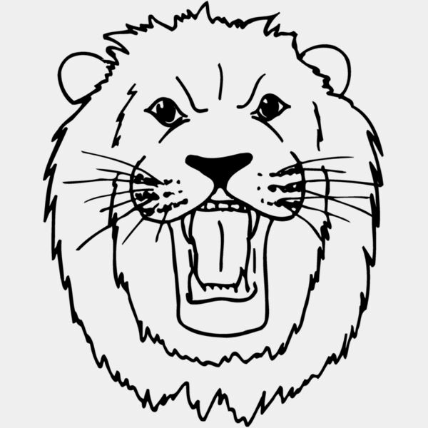 CAT10 Thumbnail