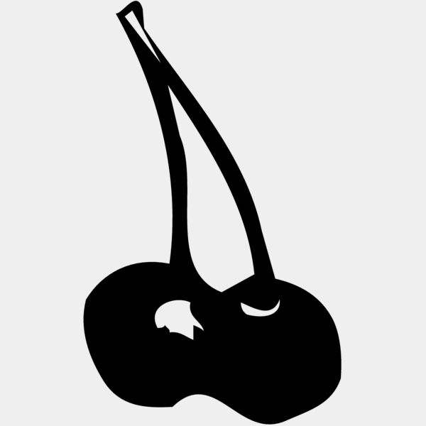 FRUIT024 Thumbnail