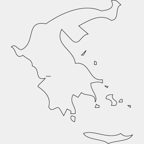 GREECE Thumbnail