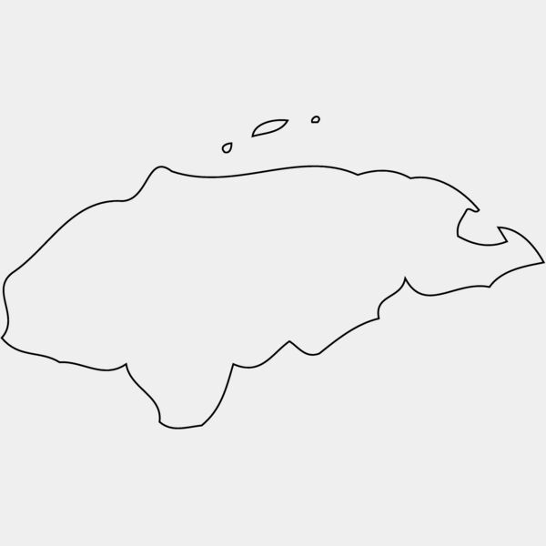 HONDURAS Thumbnail