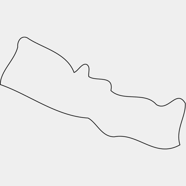NEPAL Thumbnail