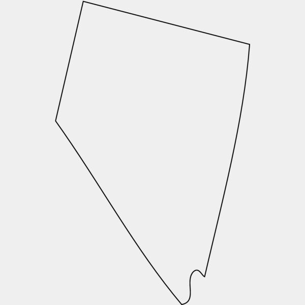 NEVADA Thumbnail