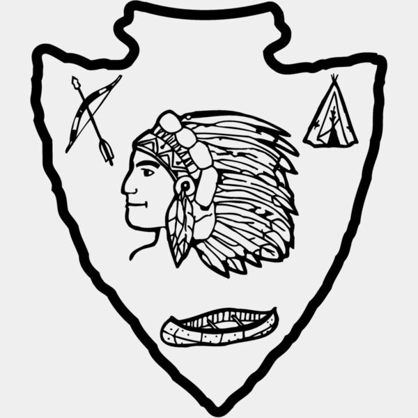 SYMBOL1 Thumbnail