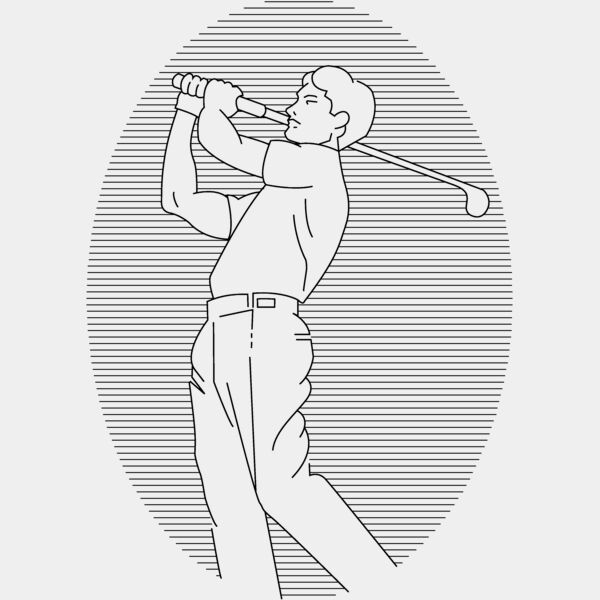 GOLF27 Thumbnail