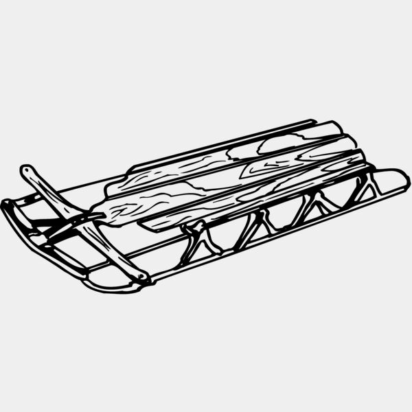 SLED01 Thumbnail