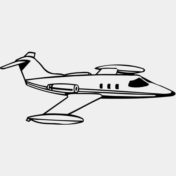 AIR0023 Thumbnail