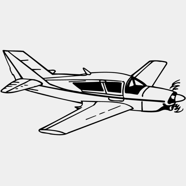 AIR0026 Thumbnail