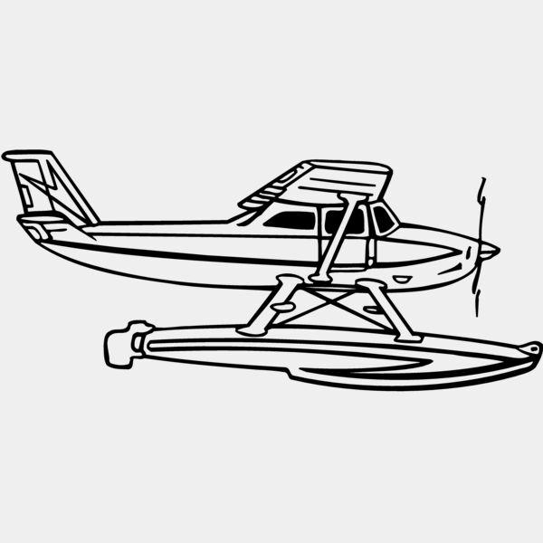 AIR0035 Thumbnail