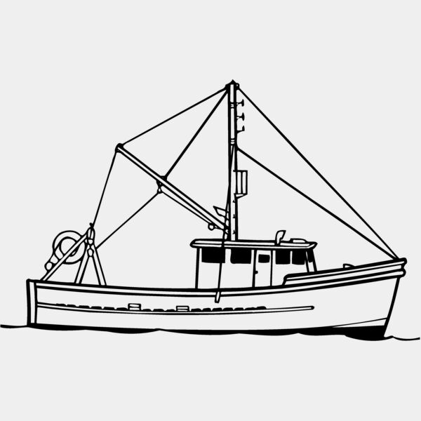 BOAT0087 Thumbnail