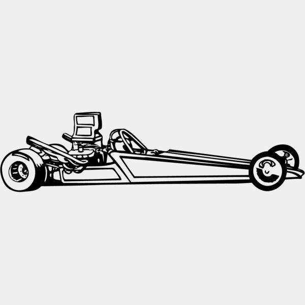 RACE0022 Thumbnail