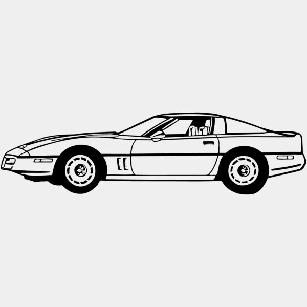 SPT0010 Thumbnail