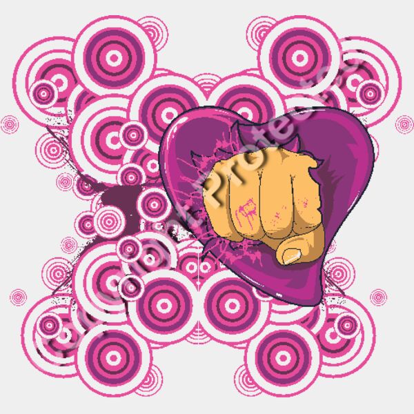 designious t shirt design 65 Thumbnail