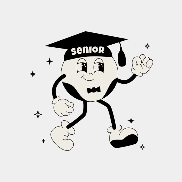 Senior 01 Thumbnail