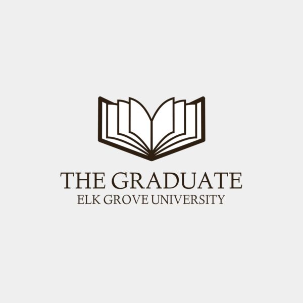 Graduate 04 Thumbnail