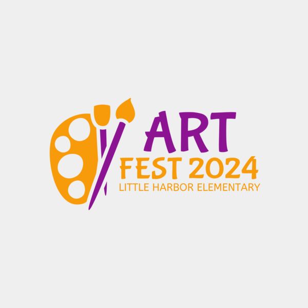 Art Fest 01 Thumbnail