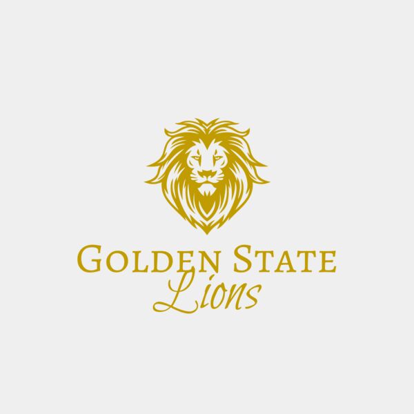 School Lions 03 Thumbnail