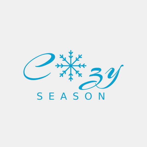 Winter 01 Thumbnail