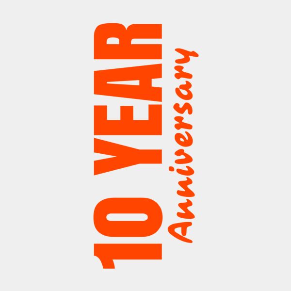 Anniversary 20 Thumbnail