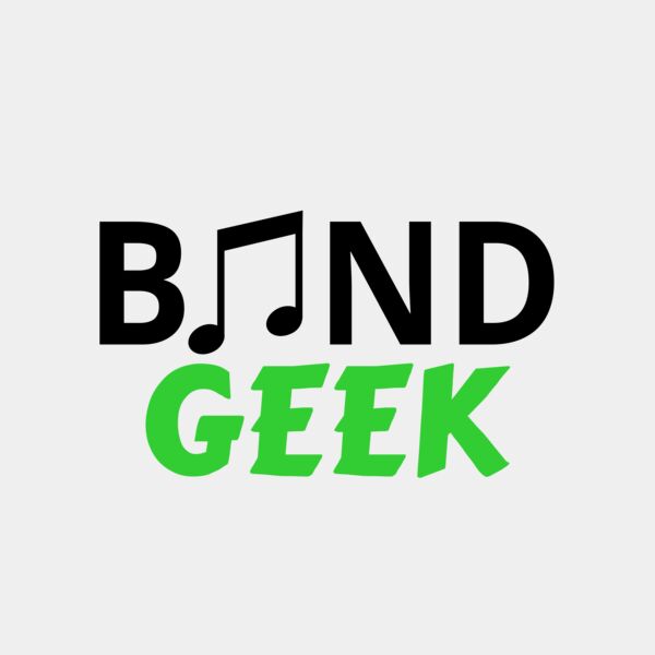 Marching Band 53 Thumbnail