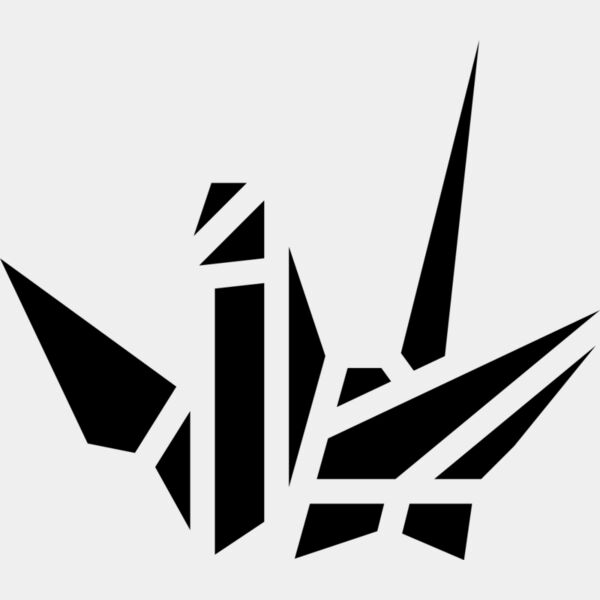 Origami Thumbnail