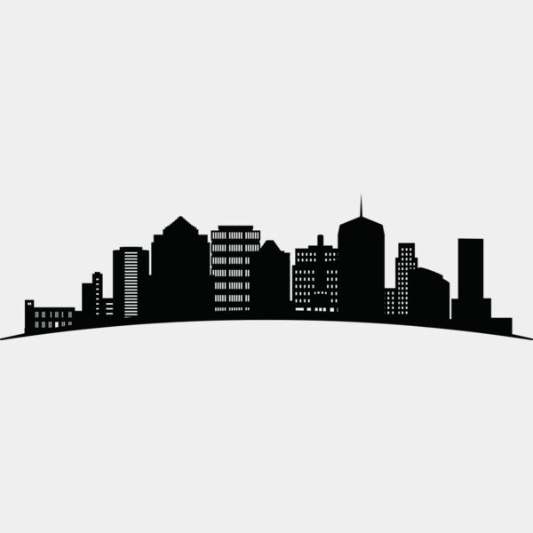 City Building 38 Thumbnail