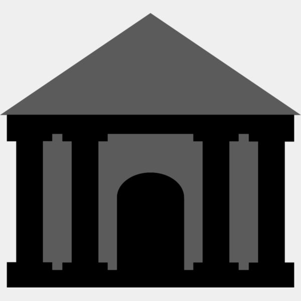 Museum Building 26 Thumbnail