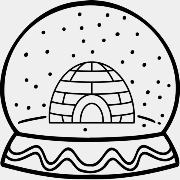 Snowball Thumbnail