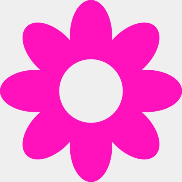 Flower 1 Thumbnail