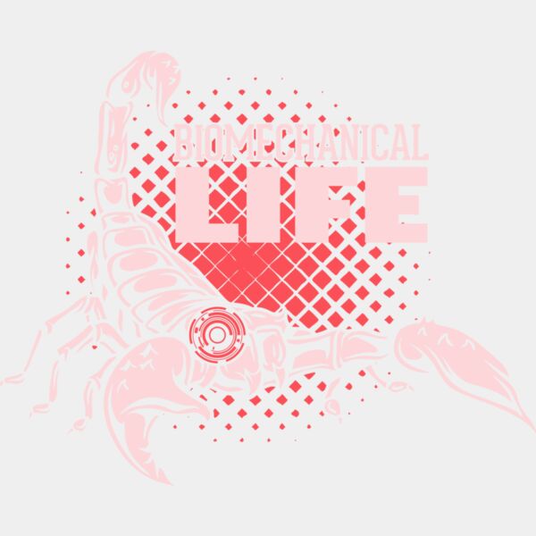 2016 03 14 023 Thumbnail