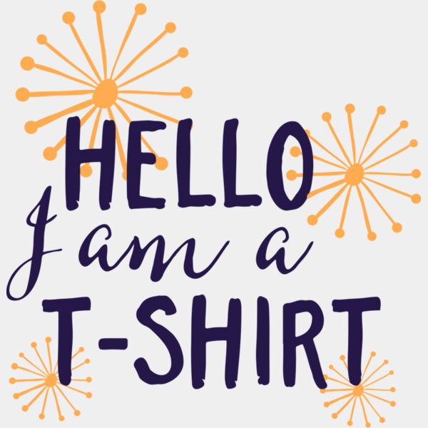 delicious vector tshirt design 74 Thumbnail