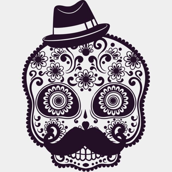 designious tshirt design 679  Converted  Thumbnail