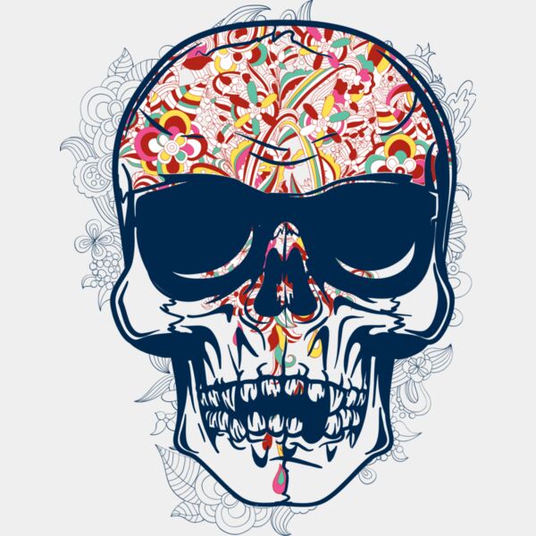 designious vector tshirt 828  Converted  Thumbnail