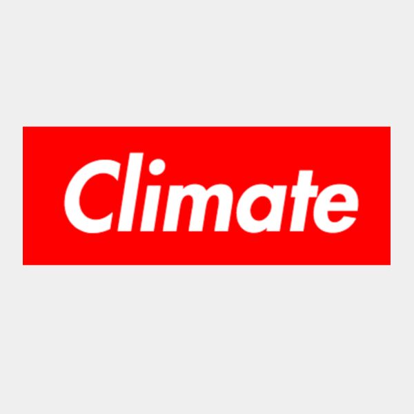 Climate Thumbnail