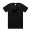 AS Colour Mens Classic Organic Tee Thumbnail