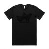 AS Colour Mens Classic Organic Tee Thumbnail
