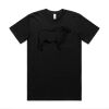 AS Colour Mens Classic Organic Tee Thumbnail