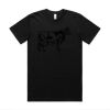AS Colour Mens Classic Organic Tee Thumbnail