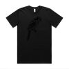 AS Colour Mens Classic Organic Tee Thumbnail