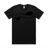 AS Colour Mens Classic Organic Tee Thumbnail