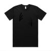 AS Colour Mens Classic Organic Tee Thumbnail