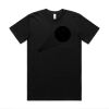 AS Colour Mens Classic Organic Tee Thumbnail