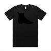 AS Colour Mens Classic Organic Tee Thumbnail