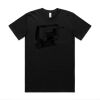 AS Colour Mens Classic Organic Tee Thumbnail