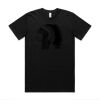 AS Colour Mens Classic Organic Tee Thumbnail