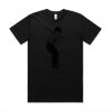 AS Colour Mens Classic Organic Tee Thumbnail