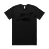 AS Colour Mens Classic Organic Tee Thumbnail