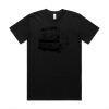AS Colour Mens Classic Organic Tee Thumbnail