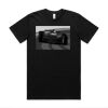 AS Colour Mens Classic Organic Tee Thumbnail