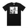 AS Colour Mens Classic Organic Tee Thumbnail